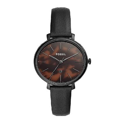 "Fossil watch 4 Women - ES4632 - Click here to View more details about this Product